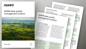 IQGeo_ADMS_white_paper_350x200